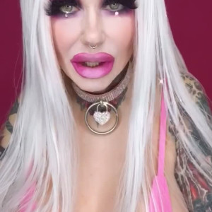 Video by kittyink published on April 16,2023 23:38:00 - BestThots