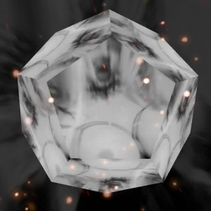 Video by kittyink published on May 20,2023 22:17:00 - BestThots