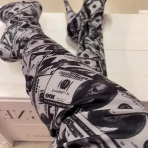 Video by kittyink published on July 8,2023 14:54:00 - BestThots