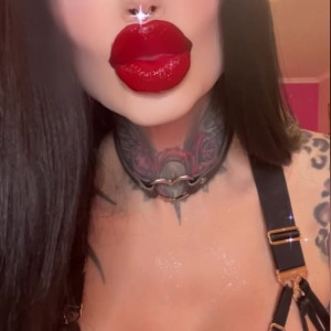 Video by kittyink published on May 20,2023 21:51:00 - BestThots