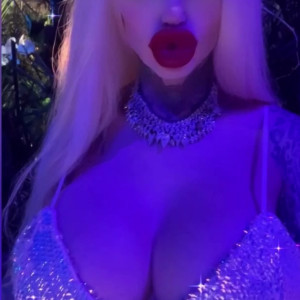 Video by kittyink published on April 13,2023 18:20:00 - BestThots