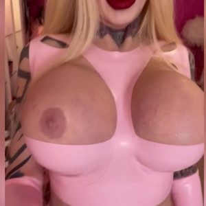 kittyink #4754405
