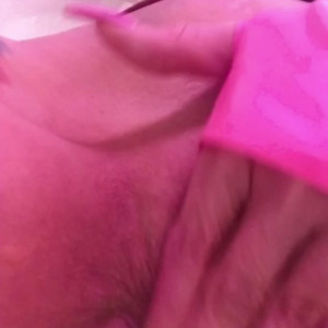Video by kittyink published on April 13,2023 11:36:00 - BestThots