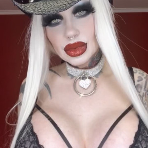 Video by kittyink published on May 1,2023 12:56:00 - BestThots