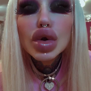 Video by kittyink published on March 27,2023 04:24:00 - BestThots