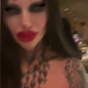 Video by kittyink published on March 6,2023 02:16:00 - BestThots