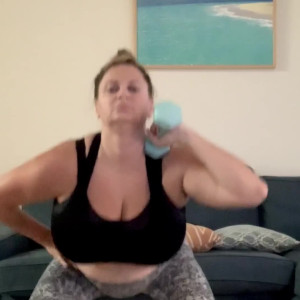 erikalovesfree #5253743