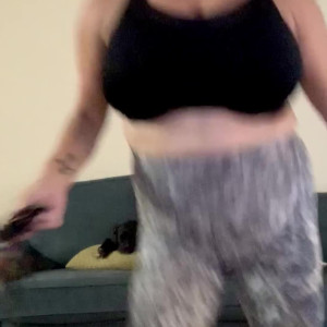 erikalovesfree #5322413