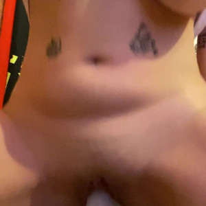 Video by valentinejade published on July 23,2023 13:17:00 - BestThots