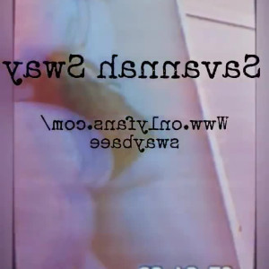 Video by valentinejade published on March 26,2023 14:25:00 - BestThots