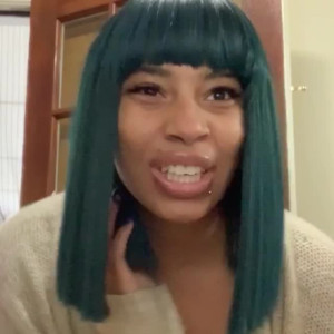 Video by valentinejade published on June 17,2023 00:58:00 - BestThots