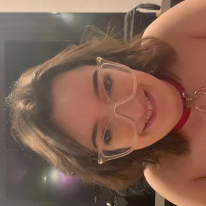 Video by valentinejade published on June 7,2023 08:02:00 - BestThots