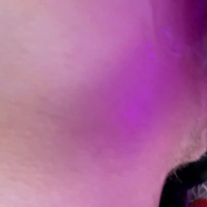 Video by valentinejade published on March 9,2023 11:43:00 - BestThots