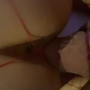 Video by valentinejade published on April 18,2023 19:40:00 - BestThots