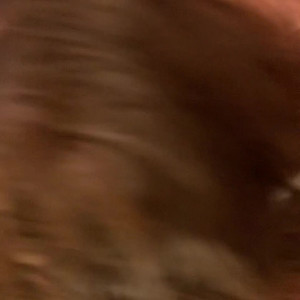 Video by valentinejade published on July 31,2023 15:56:00 - BestThots