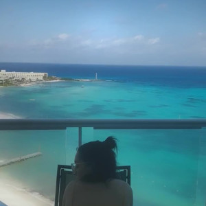Video by valentinejade published on April 14,2023 16:11:00 - BestThots