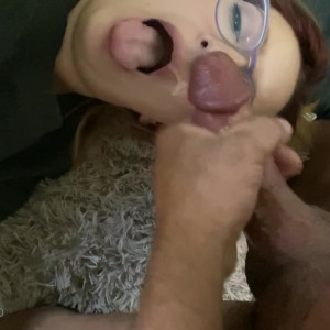 Video by valentinejade published on March 19,2023 21:47:00 - BestThots