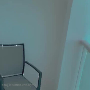 Video by valentinejade published on April 6,2023 23:33:00 - BestThots