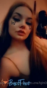 real_missbanana #9762556