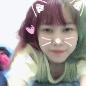 Video by munchkin_anna published on August 17,2023 16:21:00 - BestThots
