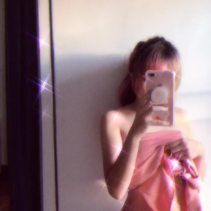 Video by munchkin_anna published on July 25,2023 23:33:00 - BestThots