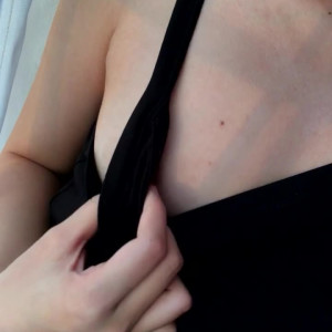 Video by munchkin_anna published on July 25,2023 19:34:00 - BestThots