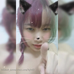 Video by munchkin_anna published on June 16,2023 11:22:00 - BestThots