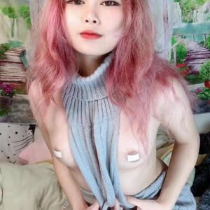 Video by munchkin_anna published on April 8,2023 20:02:00 - BestThots