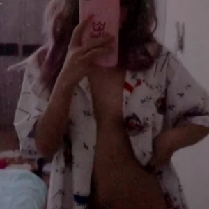 Video by munchkin_anna published on June 11,2023 07:20:00 - BestThots