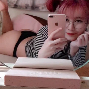 Video by munchkin_anna published on March 29,2023 19:43:00 - BestThots