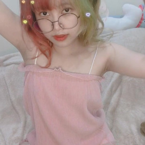 Video by munchkin_anna published on July 14,2023 21:24:00 - BestThots