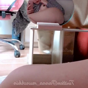 Video by munchkin_anna published on August 3,2023 08:59:00 - BestThots