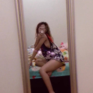 Video by munchkin_anna published on April 8,2023 02:18:00 - BestThots