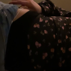Video by elizabethreed published on August 27,2023 05:31:27 - BestThots