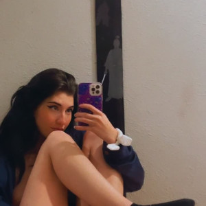 Video by elizabethreed published on August 27,2023 05:54:30 - BestThots