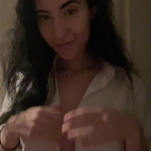 Video by elizabethreed published on August 27,2023 04:46:33 - BestThots