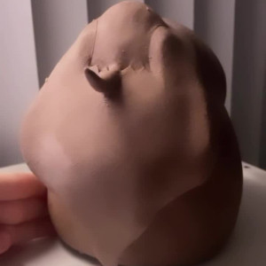 Video by elizabethreed published on August 27,2023 05:37:51 - BestThots
