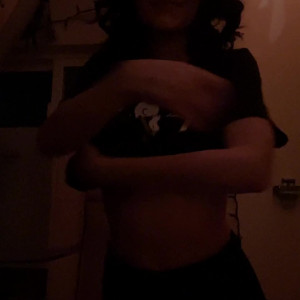 Video by elizabethreed published on August 27,2023 05:52:45 - BestThots