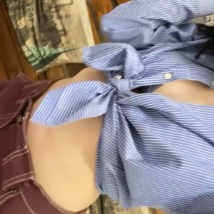 Video by elizabethreed published on August 27,2023 05:53:40 - BestThots