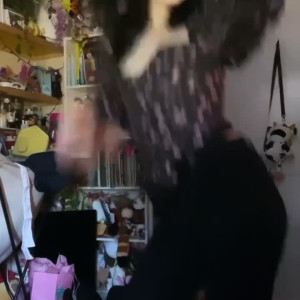 Video by elizabethreed published on August 27,2023 06:18:08 - BestThots