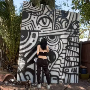 Video by elizabethreed published on August 27,2023 05:39:16 - BestThots