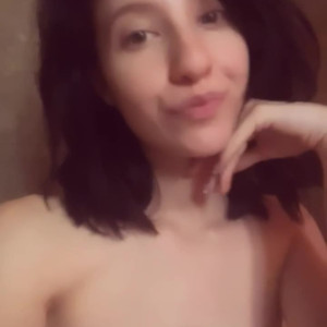 Video by elizabethreed published on August 11,2023 08:47:00 - BestThots
