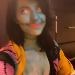 Video by elizabethreed published on July 26,2023 13:37:00 - BestThots