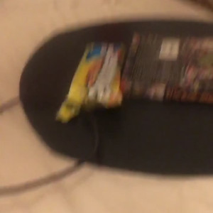 Video by elizabethreed published on August 26,2023 02:01:00 - BestThots