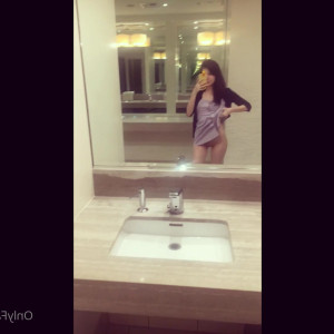 Video by elizabethreed published on August 20,2023 03:38:00 - BestThots