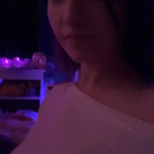 Video by elizabethreed published on August 25,2023 13:27:00 - BestThots