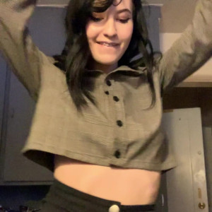 Video by elizabethreed published on August 20,2023 17:49:00 - BestThots