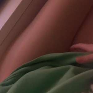 Video by elizabethreed published on July 28,2023 14:24:00 - BestThots