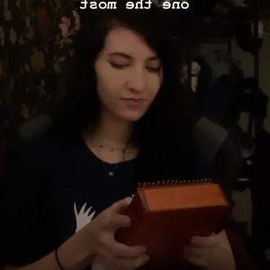 Video by elizabethreed published on July 27,2023 20:49:00 - BestThots
