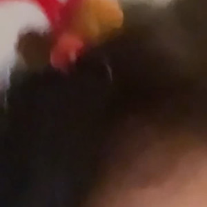 Video by elizabethreed published on August 11,2023 22:24:00 - BestThots